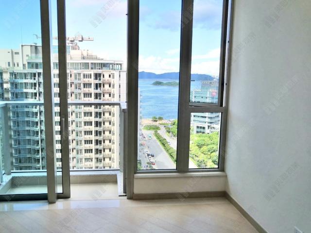 3 bedroom for rent
