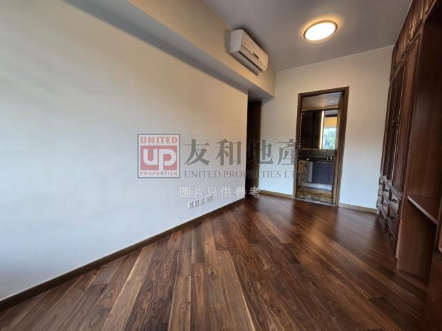 3 bedroom for rent