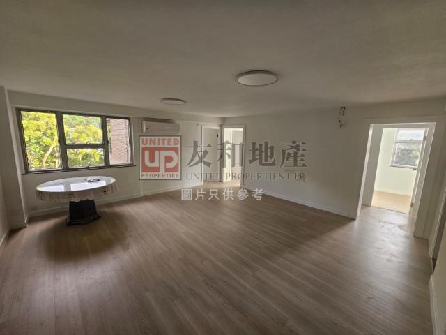 3 bedroom for rent
