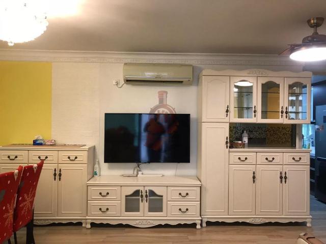 3 bedroom for rent