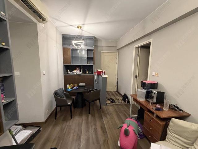 3 bedroom for rent