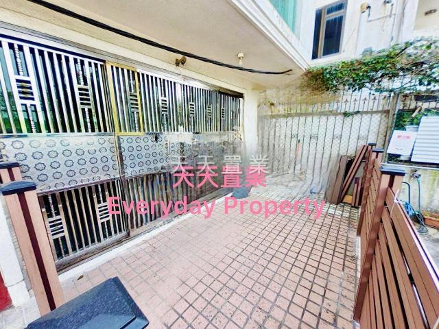 3 bedroom for rent