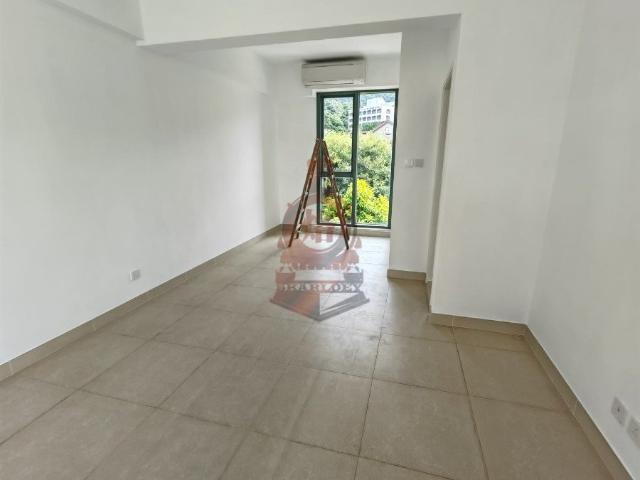 3 bedroom for rent