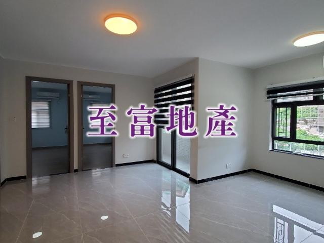 3 bedroom for rent