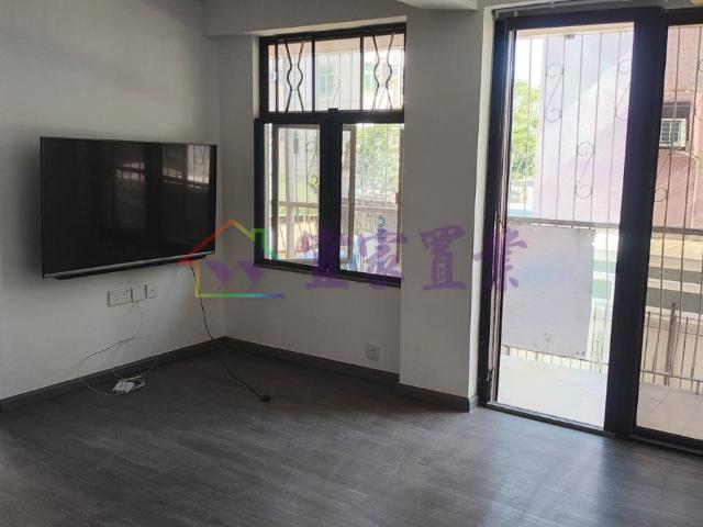 3 bedroom for rent