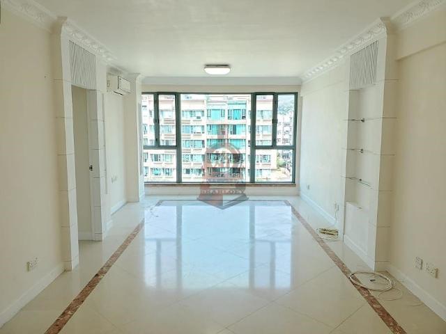 3 bedroom for rent