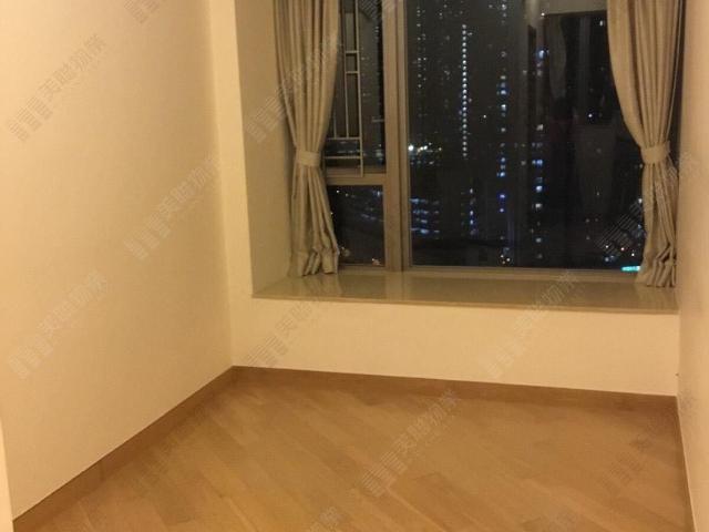 3 bedroom for rent