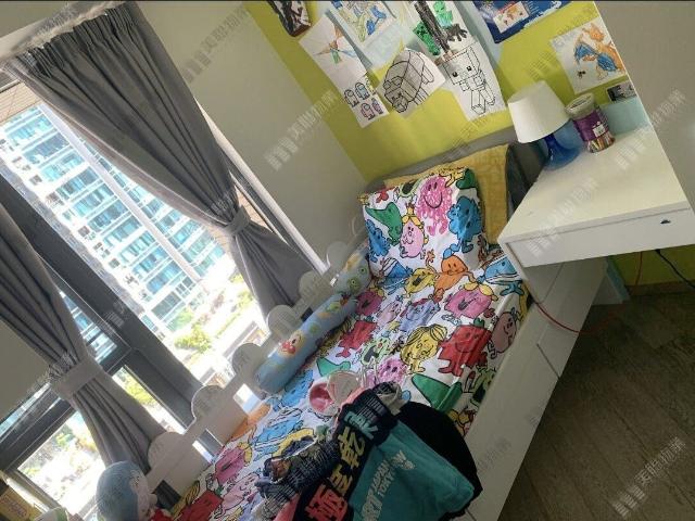 3 bedroom for rent