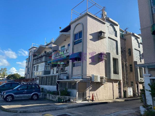 3 bedroom for rent