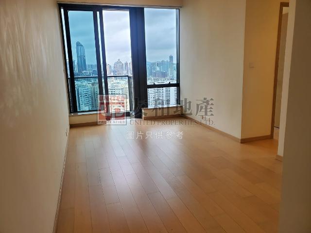 3 bedroom for rent