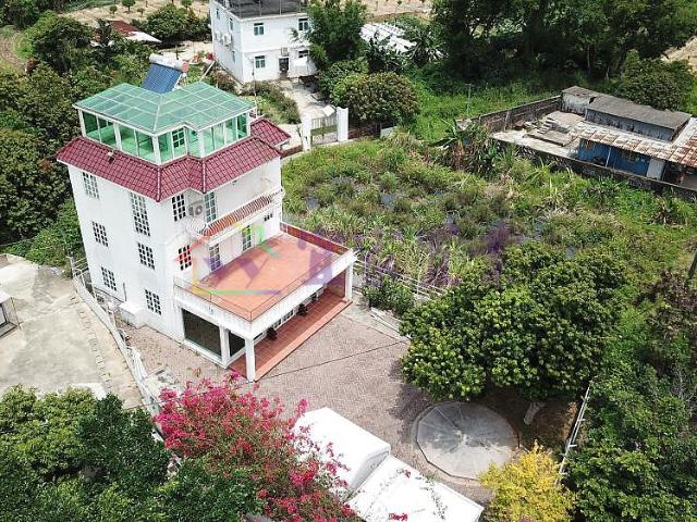 3 bedroom for rent