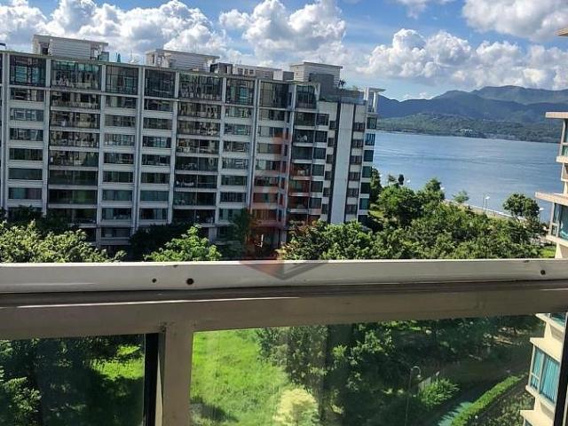 3 bedroom for rent