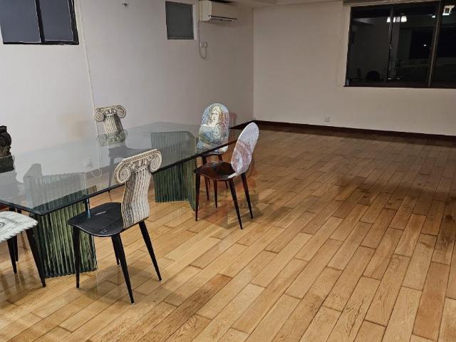 3 bedroom for rent