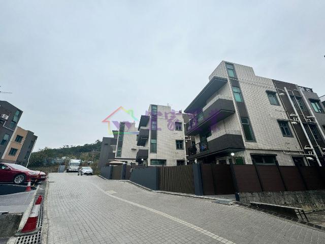 3 bedroom for rent