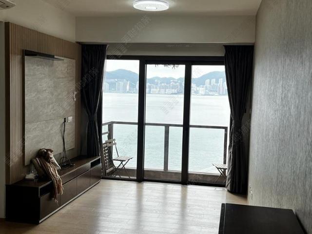 3 bedroom for rent