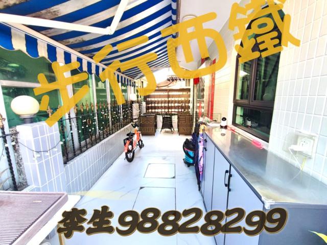 3 bedroom for rent