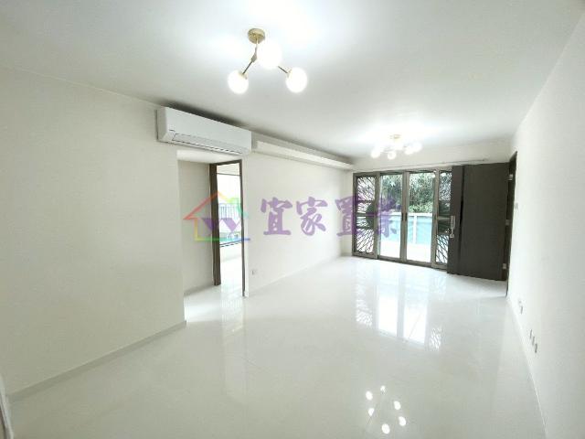 3 bedroom for rent