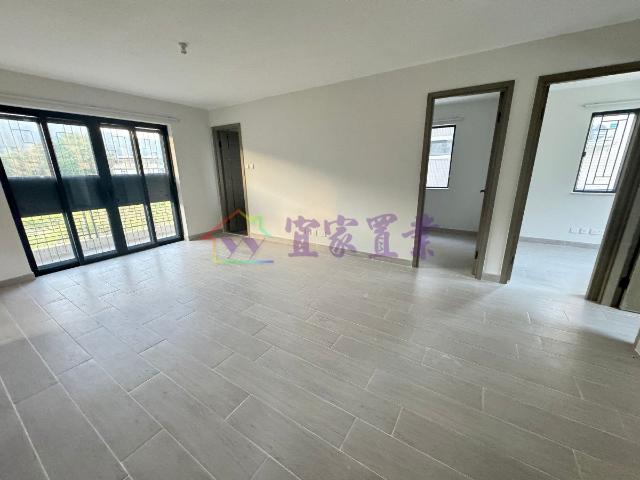 3 bedroom for rent