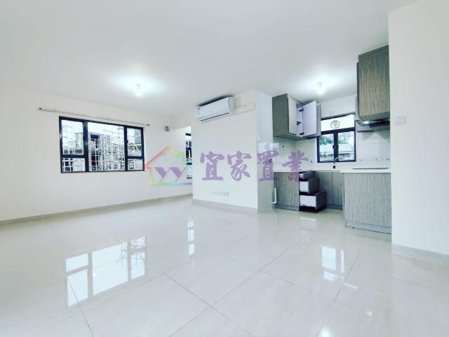 3 bedroom for rent