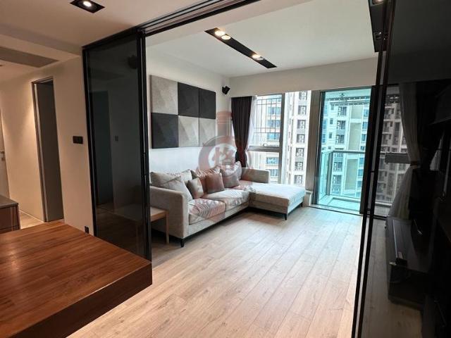 3 bedroom for rent