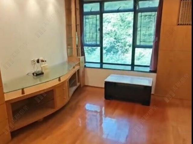 3 bedroom for rent