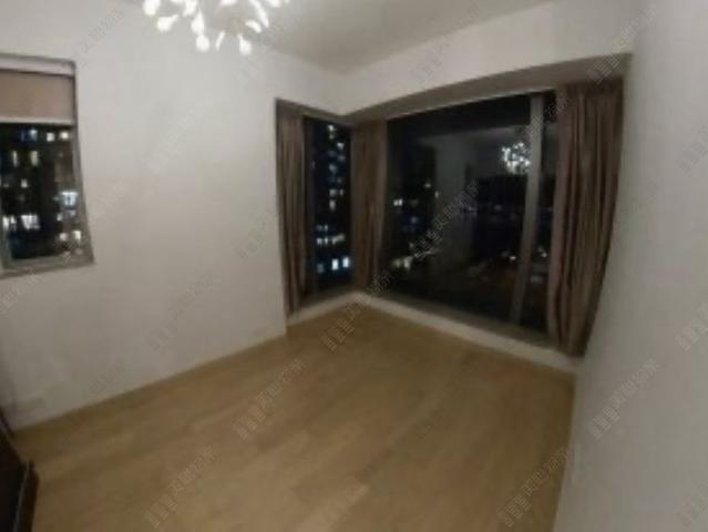 3 bedroom for rent