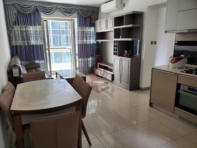 3 bedroom for rent