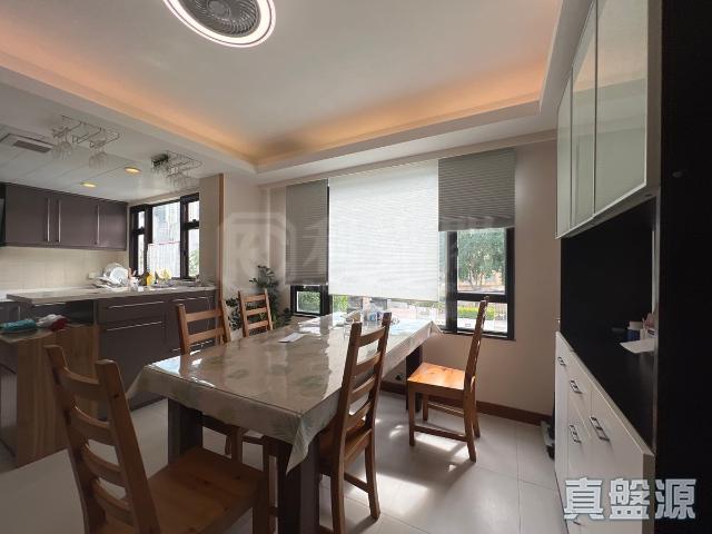 3 bedroom for rent