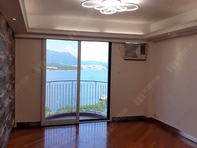 3 bedroom for rent