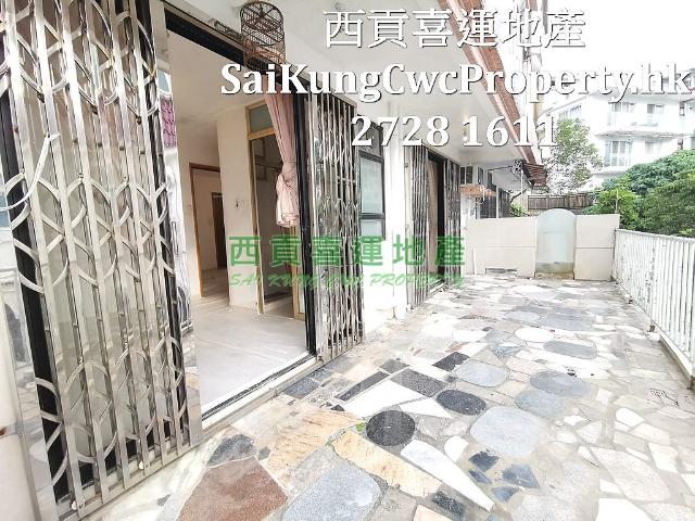 3 bedroom for rent