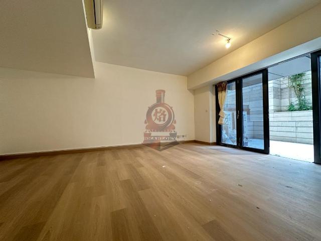 3 bedroom for rent