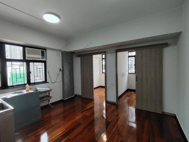 3 bedroom for rent