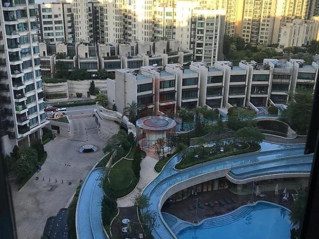 3 bedroom for rent