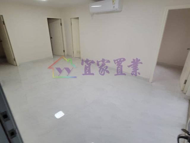 3 bedroom for rent