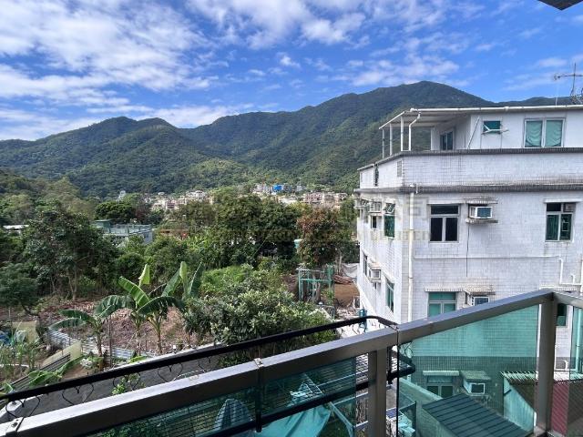 3 bedroom for rent