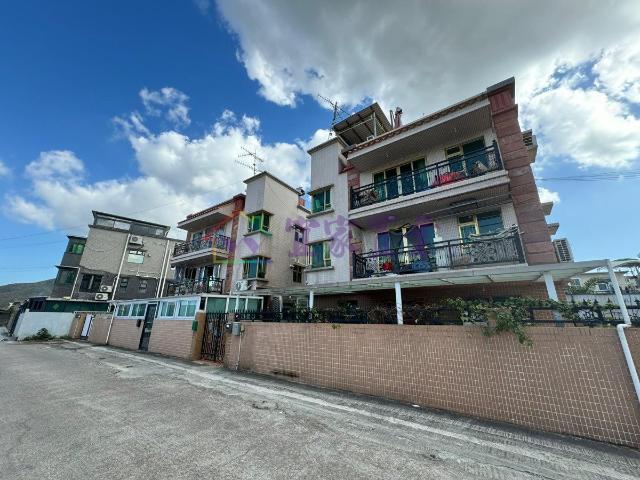 3 bedroom for rent