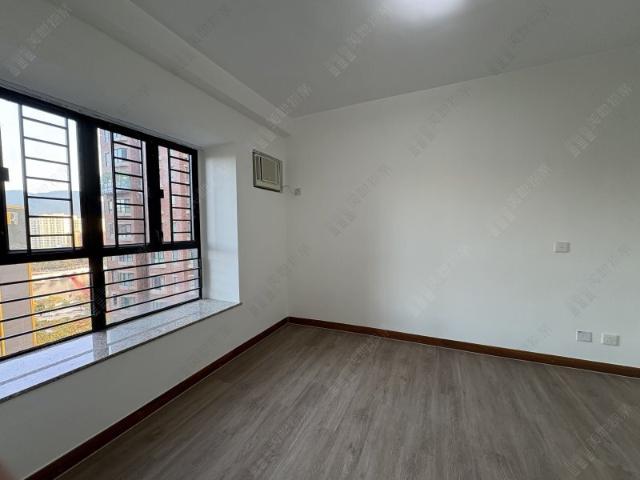 3 bedroom for rent