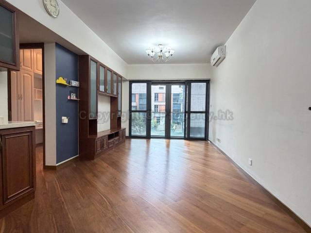 3 bedroom for rent