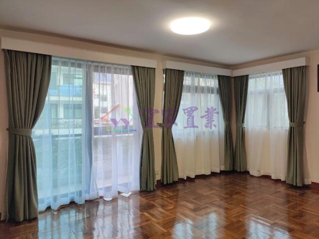 3 bedroom for rent