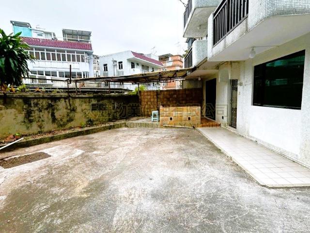 3 bedroom for rent