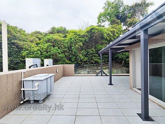 3 bedroom for rent
