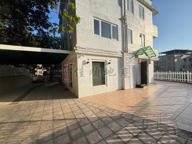 3 bedroom for rent