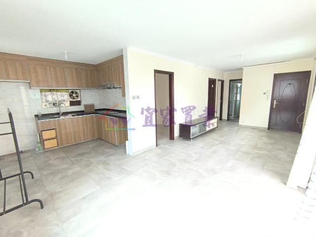 3 bedroom for rent