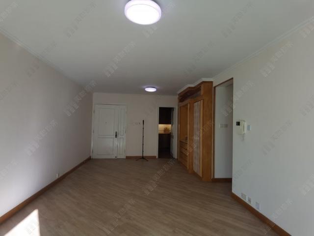 3 bedroom for rent
