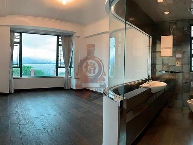 3 bedroom for rent