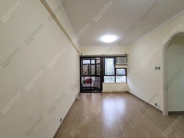 3 bedroom for rent