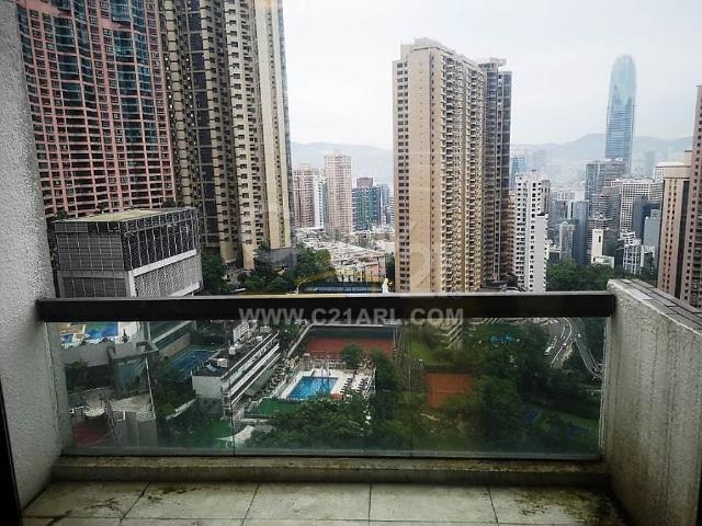 3 bedroom for rent