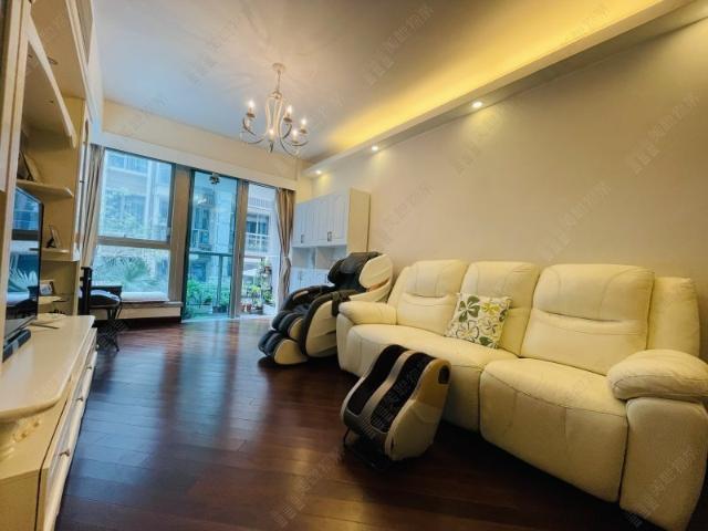3 bedroom for rent