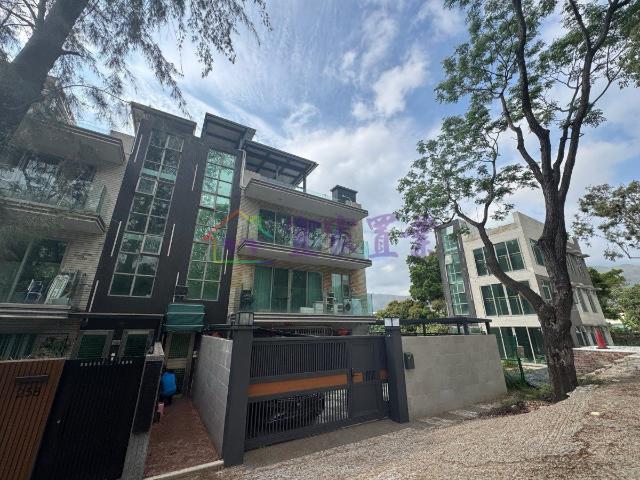 3 bedroom for rent