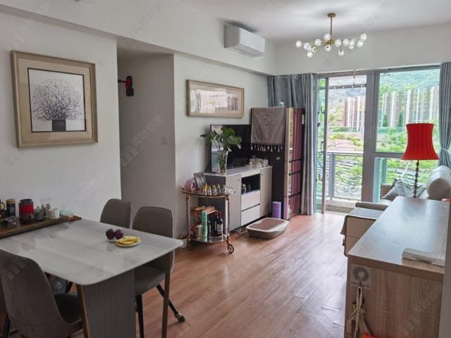3 bedroom for rent